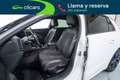 Opel Astra 1.2T XHT S/S GS 130 Blanco - thumbnail 14