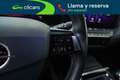 Opel Astra 1.2T XHT S/S GS 130 Blanco - thumbnail 21