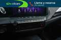 Opel Astra 1.2T XHT S/S GS 130 Blanco - thumbnail 27
