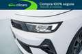 Opel Astra 1.2T XHT S/S GS 130 Blanco - thumbnail 10