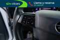 Opel Astra 1.2T XHT S/S GS 130 Blanco - thumbnail 23