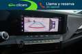 Opel Astra 1.2T XHT S/S GS 130 Blanco - thumbnail 28