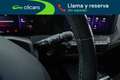 Opel Astra 1.2T XHT S/S GS 130 Blanco - thumbnail 22
