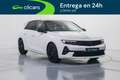 Opel Astra 1.2T XHT S/S GS 130 Blanco - thumbnail 3