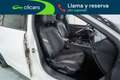 Opel Astra 1.2T XHT S/S GS 130 Blanco - thumbnail 16