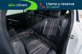 Opel Astra 1.2T XHT S/S GS 130 Blanco - thumbnail 33