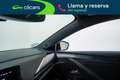 Opel Astra 1.2T XHT S/S GS 130 Blanco - thumbnail 30