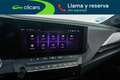 Opel Astra 1.2T XHT S/S GS 130 Blanco - thumbnail 29