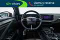 Opel Astra 1.2T XHT S/S GS 130 Blanco - thumbnail 19