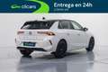 Opel Astra 1.2T XHT S/S GS 130 Blanco - thumbnail 5