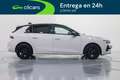 Opel Astra 1.2T XHT S/S GS 130 Blanco - thumbnail 7
