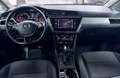 Volkswagen Touran 2.0TDI CR BMT Business and Navi DSG7 85kW RAC Bleu - thumbnail 7