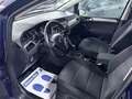 Volkswagen Touran 2.0TDI CR BMT Business and Navi DSG7 85kW RAC Bleu - thumbnail 8
