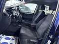Volkswagen Touran 2.0TDI CR BMT Business and Navi DSG7 85kW RAC Azul - thumbnail 9