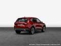 Ford Kuga 2.5 PHEV ST-LINE *AHK *ACC *CAM *HUD *LED Rot - thumbnail 2