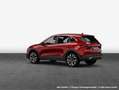 Ford Kuga 2.5 PHEV ST-LINE *AHK *ACC *CAM *HUD *LED Rot - thumbnail 8