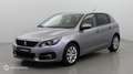 Peugeot 308 1.5 BlueHDi 130ch S\u0026S Allure - thumbnail 1