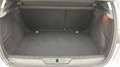 Peugeot 308 1.5 BlueHDi 130ch S\u0026S Allure - thumbnail 14