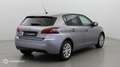 Peugeot 308 1.5 BlueHDi 130ch S\u0026S Allure - thumbnail 5