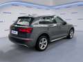 Audi Q5 40 TDI quattro S tronic Business Sport Szary - thumbnail 4