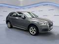 Audi Q5 40 TDI quattro S tronic Business Sport Szary - thumbnail 2