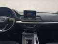 Audi Q5 40 TDI quattro S tronic Business Sport Szary - thumbnail 10