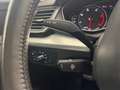 Audi Q5 40 TDI quattro S tronic Business Sport Szary - thumbnail 13