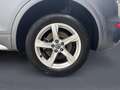 Audi Q5 40 TDI quattro S tronic Business Sport Szary - thumbnail 5