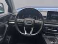 Audi Q5 40 TDI quattro S tronic Business Sport Szary - thumbnail 11