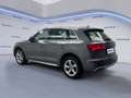 Audi Q5 40 TDI quattro S tronic Business Sport Szary - thumbnail 3