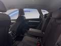 Audi Q5 40 TDI quattro S tronic Business Sport Szary - thumbnail 17