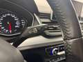 Audi Q5 40 TDI quattro S tronic Business Sport Szary - thumbnail 12