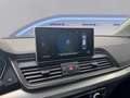 Audi Q5 40 TDI quattro S tronic Business Sport Szary - thumbnail 15