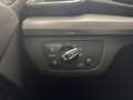 Audi Q5 40 TDI quattro S tronic Business Sport Szary - thumbnail 14