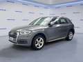 Audi Q5 40 TDI quattro S tronic Business Sport Szary - thumbnail 1