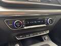 Audi Q5 40 TDI quattro S tronic Business Sport Szary - thumbnail 16