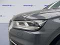 Audi Q5 40 TDI quattro S tronic Business Sport Szary - thumbnail 6