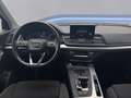 Audi Q5 40 TDI quattro S tronic Business Sport Szary - thumbnail 9