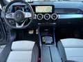 Mercedes-Benz GLB 250 8G-DCT 4Matic AMG Line Launch Edition Gris - thumbnail 10