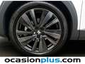 Peugeot 3008 1.2 S&S PureTech GT EAT8 130 Weiß - thumbnail 44