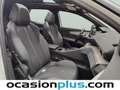 Peugeot 3008 1.2 S&S PureTech GT EAT8 130 Weiß - thumbnail 26