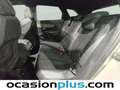 Peugeot 3008 1.2 S&S PureTech GT EAT8 130 Weiß - thumbnail 15
