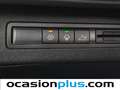 Peugeot 3008 1.2 S&S PureTech GT EAT8 130 Weiß - thumbnail 31