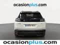 Peugeot 3008 1.2 S&S PureTech GT EAT8 130 Weiß - thumbnail 21