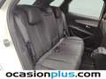 Peugeot 3008 1.2 S&S PureTech GT EAT8 130 Weiß - thumbnail 25