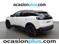 Peugeot 3008 1.2 S&S PureTech GT EAT8 130 Weiß - thumbnail 4