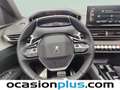 Peugeot 3008 1.2 S&S PureTech GT EAT8 130 Weiß - thumbnail 29