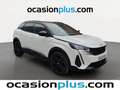 Peugeot 3008 1.2 S&S PureTech GT EAT8 130 Weiß - thumbnail 2