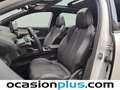 Peugeot 3008 1.2 S&S PureTech GT EAT8 130 Weiß - thumbnail 14