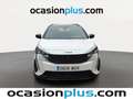 Peugeot 3008 1.2 S&S PureTech GT EAT8 130 Weiß - thumbnail 19